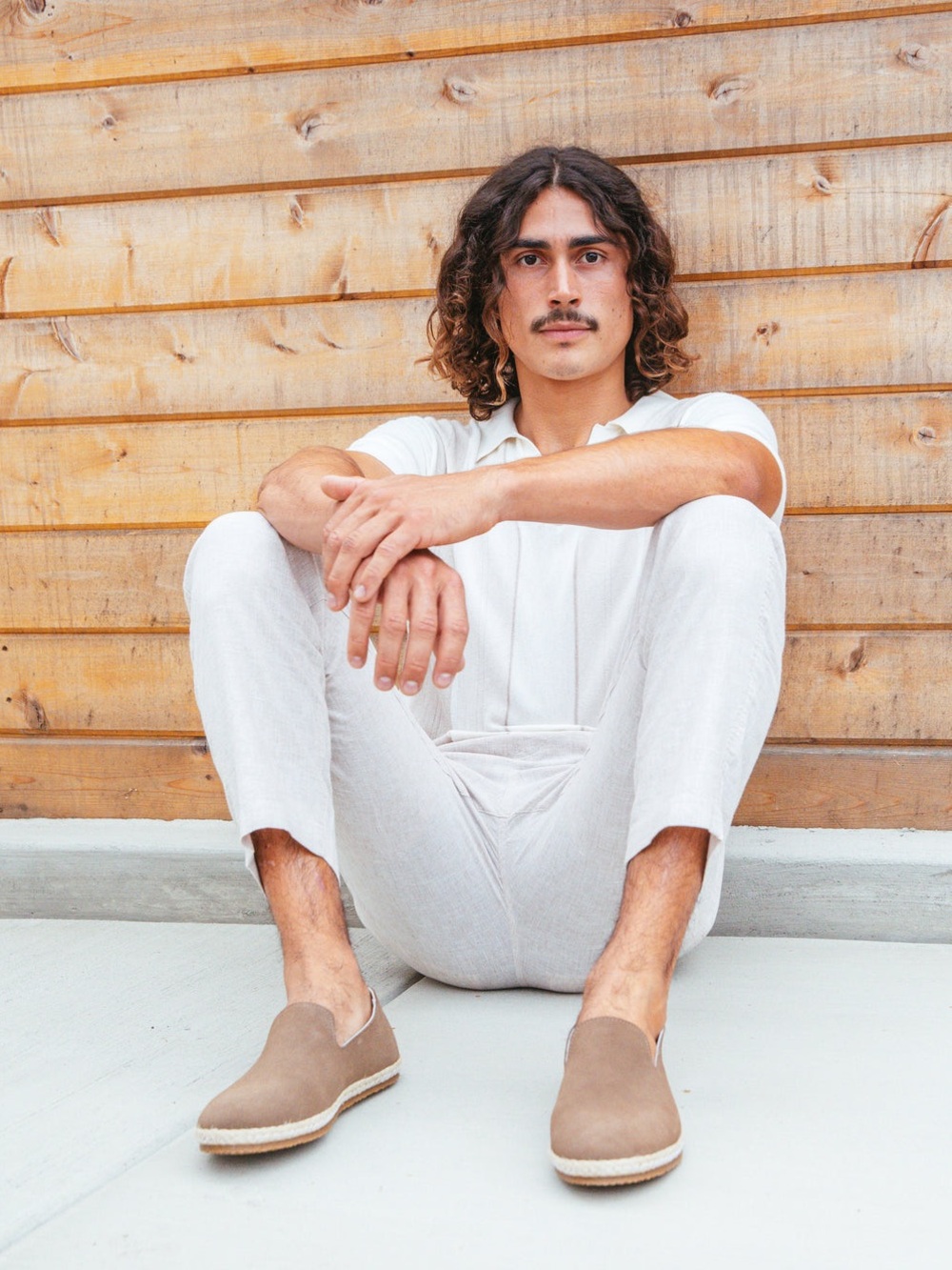 PATARA Toffee Smoking Slipper💯🔥